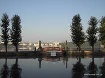 Excursion in Ukraine (12)